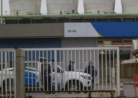 Conselho aprova pedido de recuperação extrajudicial da Braskem