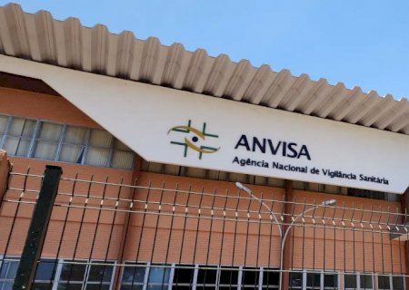 Cosméticos sem registro têm fabricação e venda proibidas pela Anvisa