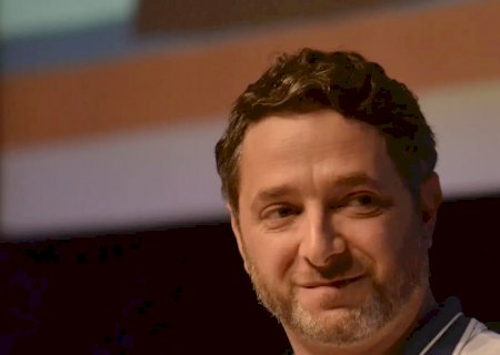 Eventos literários se firmam como espaços de encontro e visibilidade