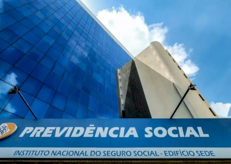 INSS: entenda casos que permitem auxílio e aposentadoria sem carência