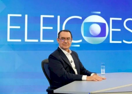 Ascensão de Augusto Cury nas pesquisas mostra busca por alternativa a Lula e Bolsonaro
