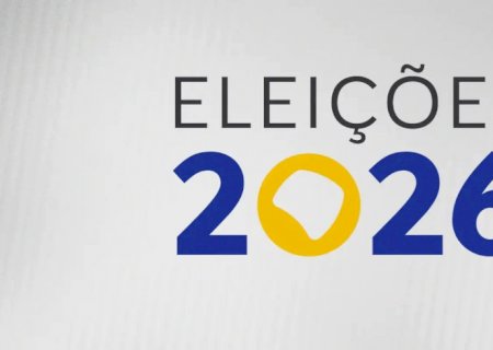Veja como foi a terça-feira dos candidatos a presidente