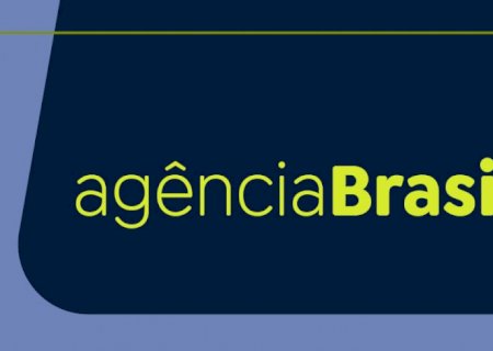 Veja as agendas dos candidatos à presidência para este domingo (16)