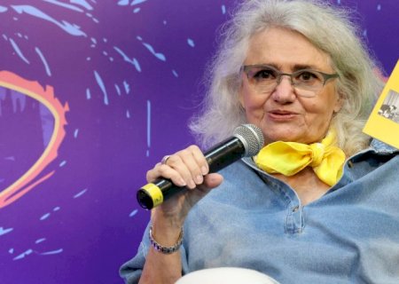 Flipelô lança livro com cartas entre Jorge Amado e Erico Verissimo