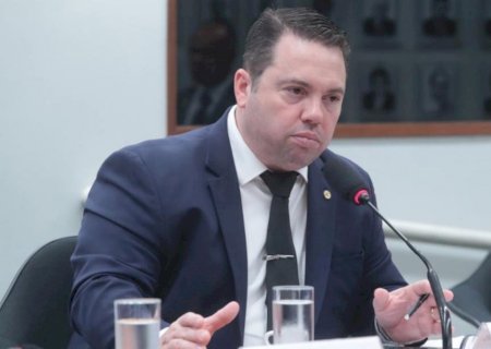 Relatoria de Rodolfo Nogueira amplia isenção de Imposto de Renda para produtores rurais