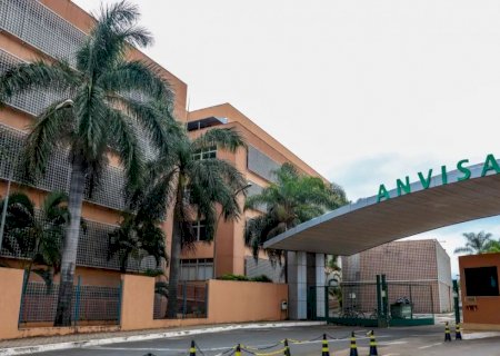 Anvisa aprova novas canetas de semaglutida, incluindo a 1ª genérica