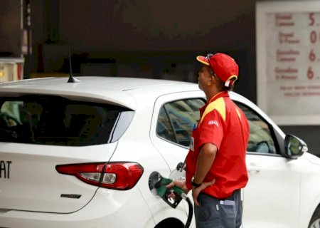 Aumento de etanol na gasolina divide opiniões sobre impacto em carros