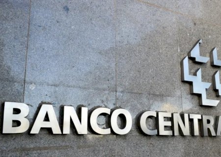 BC decreta liquidação extrajudicial de instituições do Grupo Simpala