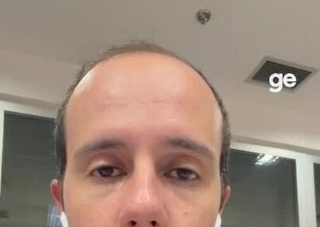 Reforços do São Paulo estreiam na Bolívia e aumentam concorrência por vagas no time