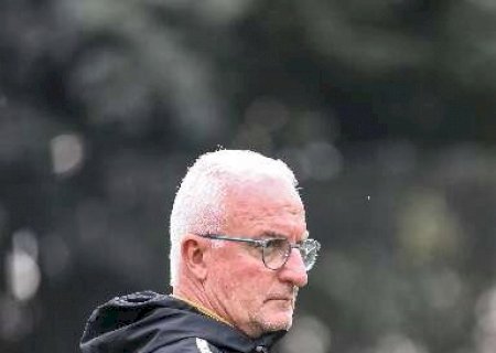 Tricolores abrem semana continental; Copa do Brasil ter&aacute; sorteio das quartas