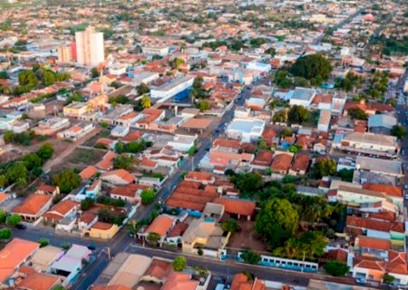 Suspeitos de integrar 'tribunal do crime' morrem em confronto com a PM em MS