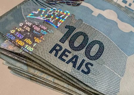Brasileiros têm mais de R$ 5,1 bilhões esquecidos em bancos