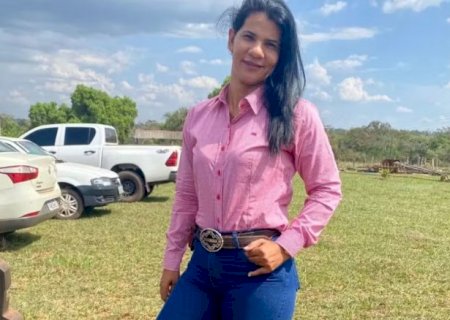 Homem que matou ex-companheira com 11 facadas &eacute; condenado a 33 anos