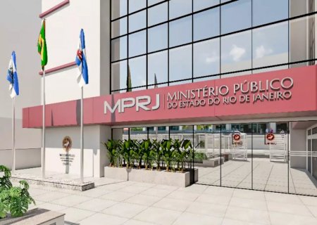 Justiça torna réu falso médico que realizava consultas