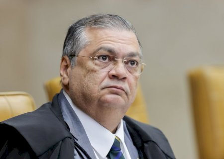 Dino autoriza nova investigação contra Lulinha