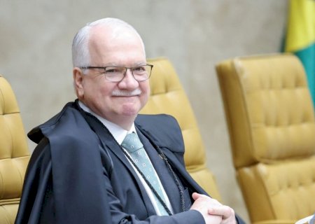 Com presença de Fachin e ministro, PID Indígena será inaugurado hoje em Dourados