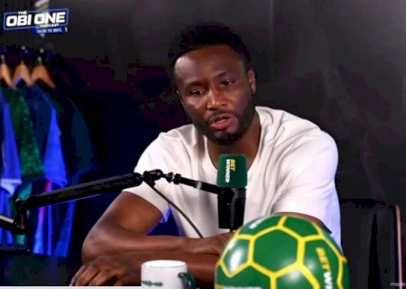 Ex-Chelsea ironiza torcedores do Arsenal por Vini Jr.: “Não sei o que estavam fumando'