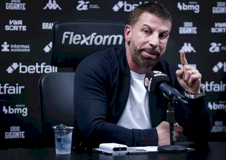 Vasco efetua pagamento em plano coletivo da CNRD e afasta risco de transfer ban