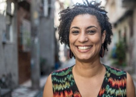 Justiça aumenta pena dos condenados pelo assassinato de Marielle