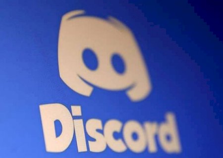 Discord chama suspens&atilde;o de lives de &ldquo;prematura&rdquo;