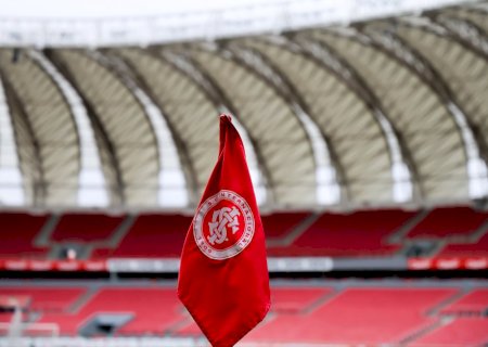 Inter oferece trator como garantia em processo judicial por dívida com empresário; entenda