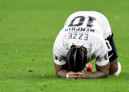 Sem Memphis Depay, Xavi anuncia sua primeira convocação como técnico da Holanda; veja lista