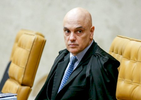Em manifesto, 3 mil entidades do setor produtivo cobram STF sobre crise