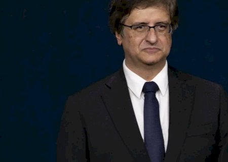 Conselho do MPF tem 3 votos para manter Gonet à frente do caso Master