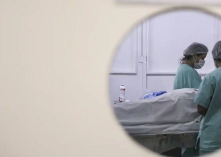 Câncer: estudo alerta para riscos de melanoma fora da pele