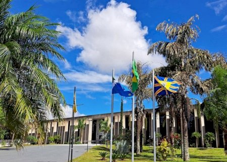 Deputados votam obrigatoriedade da divulgação da prioridade a idosos com mais de 80 anos