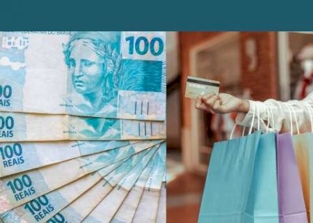 A matem&aacute;tica da boa compra: quanto custa usar?