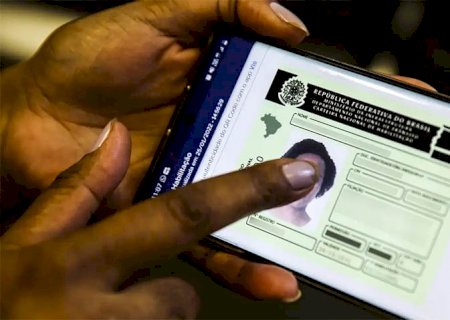 CNH vencida ganha prazo extra até dezembro