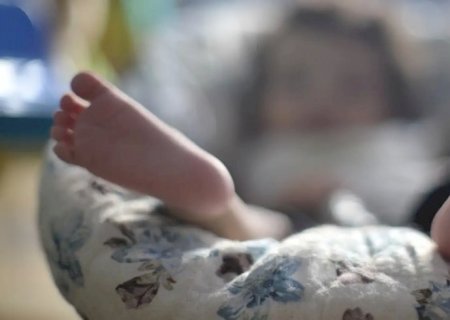 Por unanimidade, STF iguala tempo de licenças-maternidade e adotante