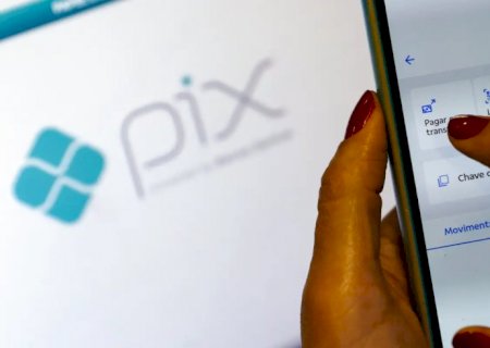 Pix terá novas regras para fraudes, cobrança híbrida e contas-salário