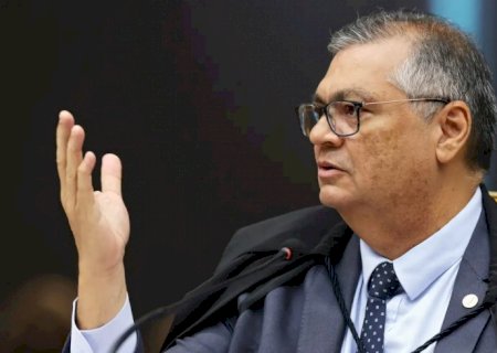 Dino determina fim do sigilo de investigações sobre o filme Dark Horse