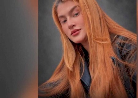 Sobrevivente de acidente que matou jovem na BR-163 afirma que grupo bebeu antes de pegar estrada