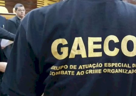 TRE-RJ indefere 15 candidaturas por indícios de vínculos criminosos