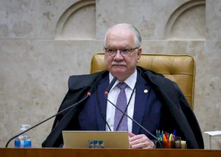 STF precisa reagir antes que a desconfian&ccedil;a destrua sua autoridade