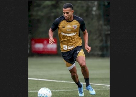 Brasileirão retorna neste sábado com seis partidas