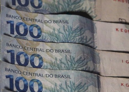 Entidades industriais e trabalhistas consideram tímida queda da Selic