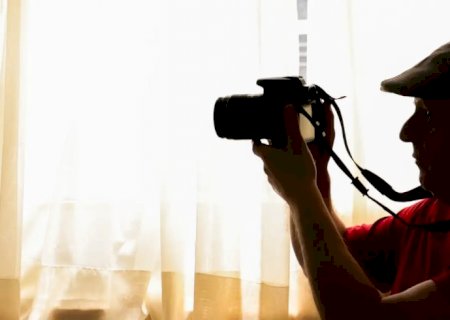 Dia da pessoa com deficiência: arte e movimento desafiam capacitismo