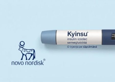Anvisa aprova nova caneta que combina insulina e semaglutida em uma s&oacute; aplica&ccedil;&atilde;o