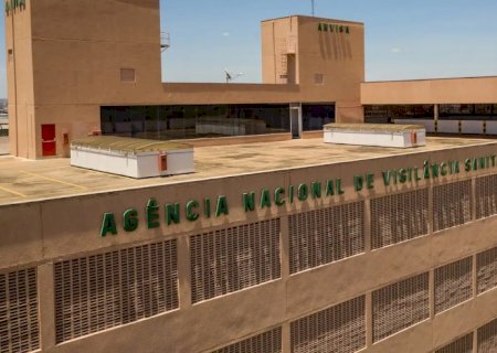 Anvisa determina recolhimento do produto NotShake Protein