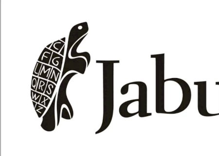 Prêmio Jabuti anuncia semifinalistas da 68ª edição