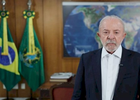 Disputa no STF puxa governo Lula para crise