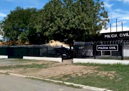 Motorista morre ao ser atingido por caminhão em Porto Murtinho