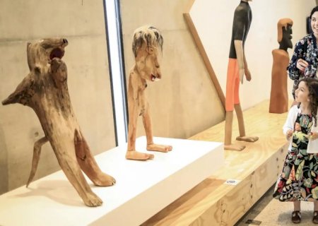 Primavera dos Museus busca ampliar acesso à cultura em todo o país