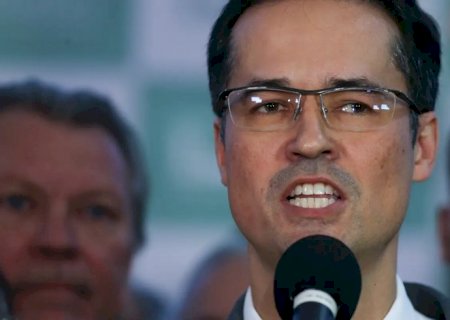 Maioria do TSE mantém suspensão da campanha de Deltan ao Senado