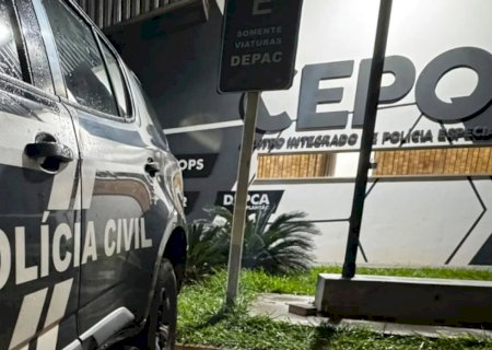 Mãe e gêmeos morrem durante o parto em MS