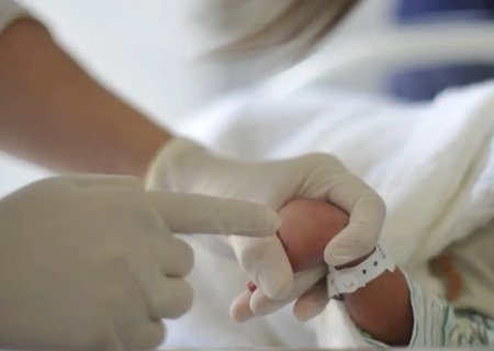 Moraes vota para igualar tempo de licenças-maternidade e adotante